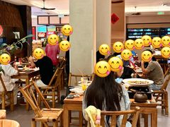 -乡里八闽·福州乡土菜(高宅店)