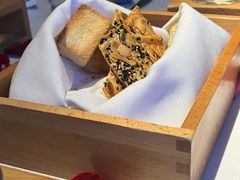 -王品牛排(杭州大厦店)