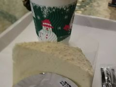 -85度C(苏州平江万达店)