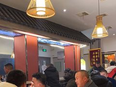 -州桥日夜餐馆