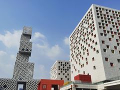 -佛山科学馆
