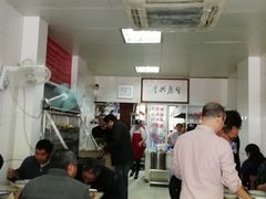 -水门桥面馆(东坡雅居店)