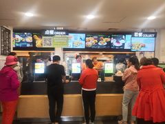 -德克士(北京站店)