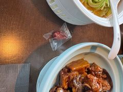 -百富源·海鲜辽菜(张士店)