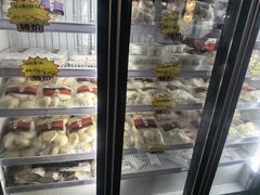 -元鼎宝驴香·全驴宴(江宁店)