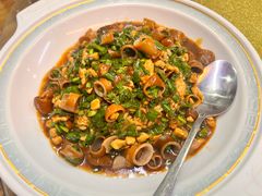 -老家黄墩(海滨二路店)