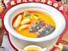 -珠海市博物馆