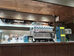-LOTTA COFFEE(安居博文苑店)