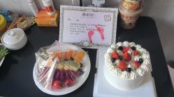 -禧贝阁母婴呵护中心(市图书馆店)