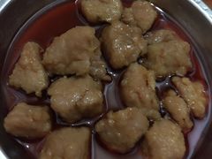 -潘国仙耳光馄饨(黄家阙路店)