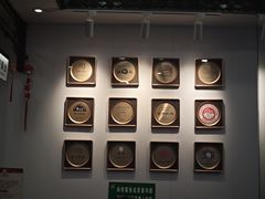 -护国寺小吃(地安门店)