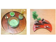 -柴务处·柴犬主题狗咖