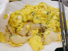 -南记食粥坊·宵夜大排档(莲花店)