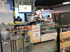 -·缸桶屋·韩式牛肋条自助烤肉(西湖D11店)
