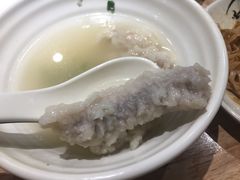 -老巷口川味火锅