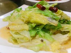 -红京鱼(西坝河店)