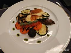 -卡佩罗意大利餐厅及酒吧Al Cappello Trattoria