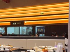 -天宝兄弟(前海壹方城店)