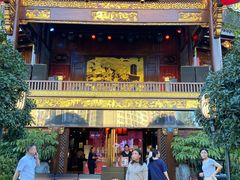 -川西坝子火锅(金沙1.0直营店)