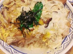 -水之惠鲜鱼料理(王府大街店)