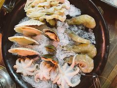 -丽江庭院之爱在路上(西单店)