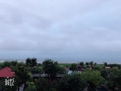 -秦皇岛阿尔卡迪亚滨海度假酒店