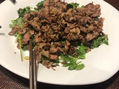 -老三羊汤【北兴隆街店】