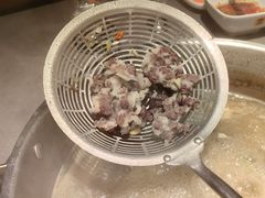 -潮发潮汕牛肉店(软件基地店)
