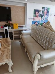 -广州美莱医疗美容医院