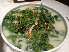 -上上席川菜(凯德乐峰广场店)