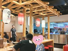 -博多舍楽(金利来店)