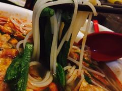 -螺蛳粉先生(蓟门桥店)
