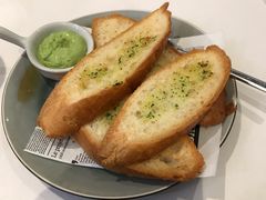 -L'Arome芳芳法国餐厅(仙林金鹰店)