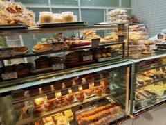 -白玉兰食品(甜云店)