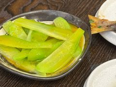 -大洋家·潮汕鱼鲜·花胶砂锅粥(天河东路店)