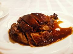 -翠亭酒家(山西南路店)