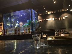 -Strawberry Butterfly草莓蝴蝶日式水果挞