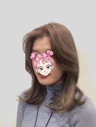 -PE SALON