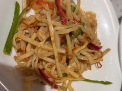 -金柱大盘鸡(和田二街店)