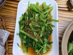 -醉壹号海鲜大排档·老厦门特色菜(厦门美食地标店)