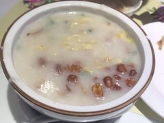 -有心德(麦地店)