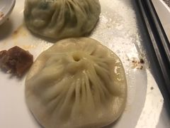 -第一楼(西湖店)