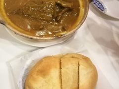 -番茄屋葡式美食(总店)