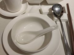 -潮福城潮州大酒楼(湖滨北路店)