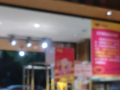 -串盟烧烤大排档·长沙美食地标(星沙店)