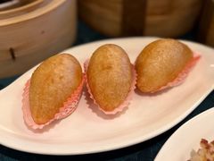 -誉八仙粤菜(万象天地店)