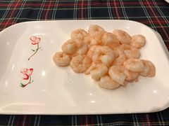 -小龙酒家(桂平路店)