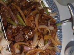 -小鱼小牛·鱼牛干锅·脆鱼火锅(世欧广场店)