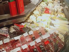 -Olé精品超市(上海虹桥南丰城店)