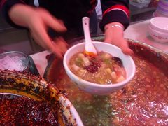 -太元彭家正汤(太元路总店)